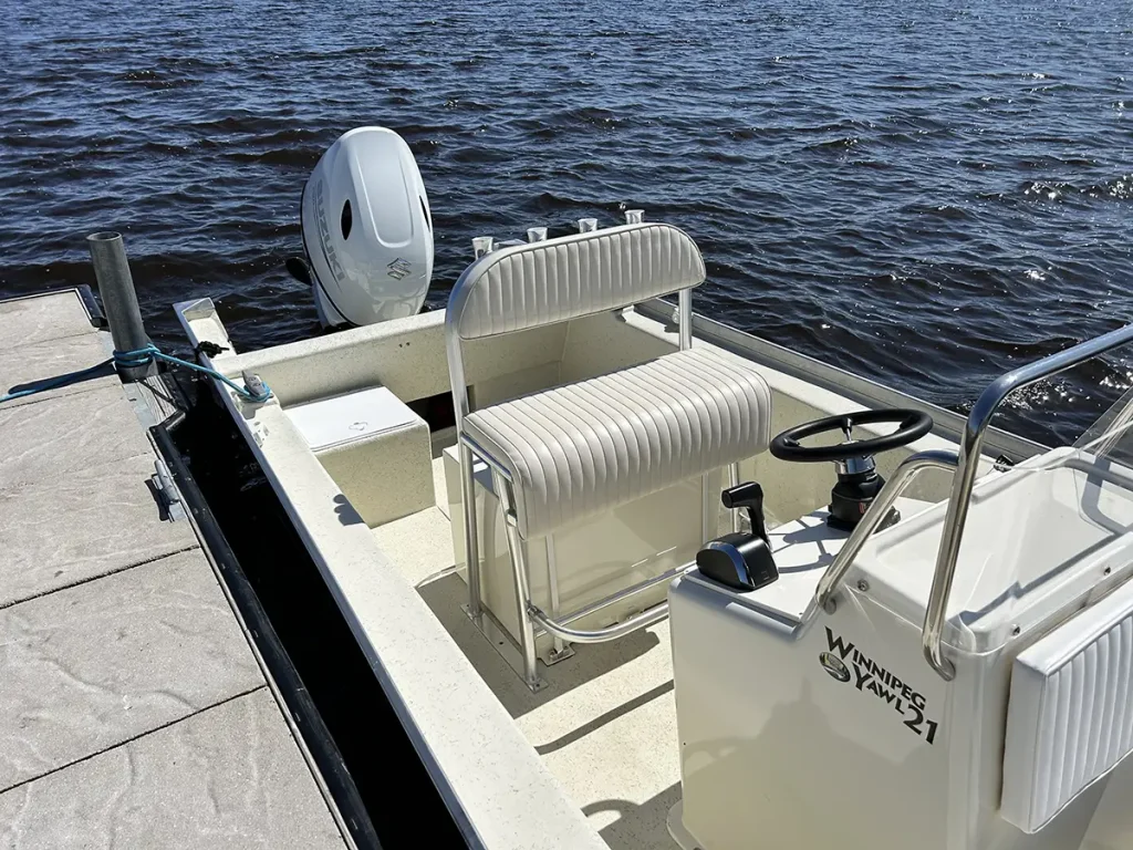 Another shot, basically the same as the last one