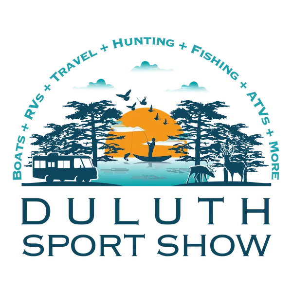 Duluth Sports Show